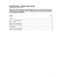 DIN EN 1993-1-1/NA/A1:2014-10