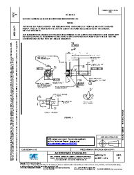 SAE AS 9724D:2018-08-13
