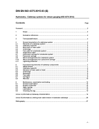 DIN EN ISO 4375:2015-03