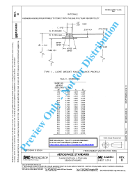 SAE AS 24563B:2013-01-28