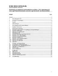 DIN 18532-5:2016-05