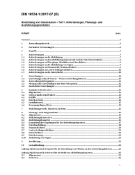 DIN 18534-1:2017-07