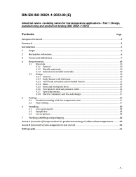 DIN EN ISO 28921-1:2022-09