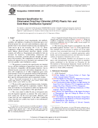 ASTM D2846/D2846M-24