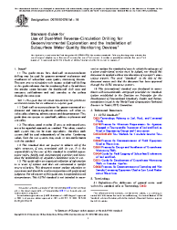 ASTM D5781/D5781M-18