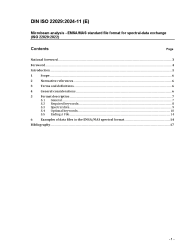 DIN ISO 22029:2024-11