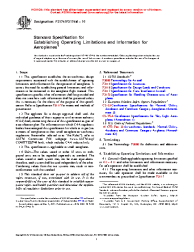 ASTM F3174/F3174M-15
