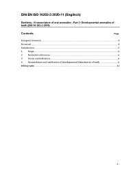 DIN EN ISO 16202-2:2020-11