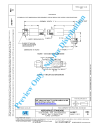 SAE AS 155G:2017-04-12