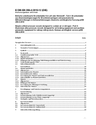 DIN EN 286-4:2019-12