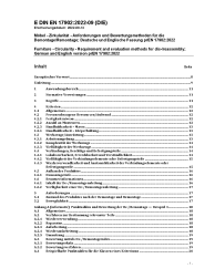 DIN EN 17902:2022-09