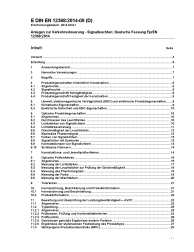 DIN EN 12368:2014-09