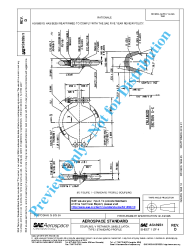 SAE AS 1895/1D:2013-01-02