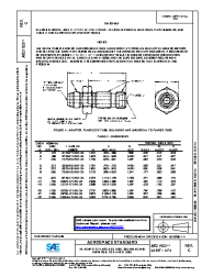 SAE AS 21923C:2017-01-05