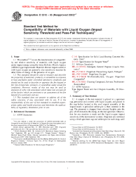 ASTM D2512-95(2002)e1 (R1995)