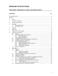 DIN EN ISO 18125:2017-08