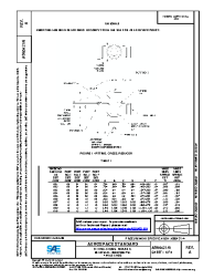 SAE AS 85421/8A:2015-04-23