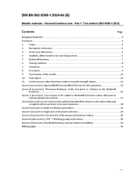 DIN EN ISO 6508-1:2024-04