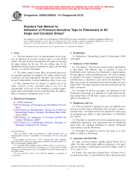 ASTM D2860/D2860M-04(2010)