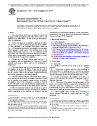 ASTM E1671-95a(2018)