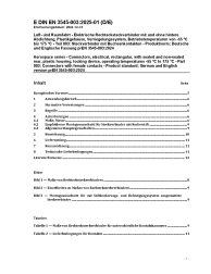 DIN EN 3545-003:2025-01