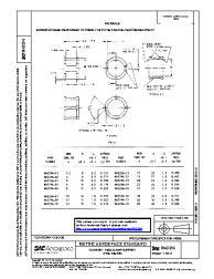 SAE MA 3296:2012-12-10