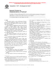 ASTM F1877-98(2003)e1