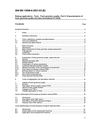 DIN EN 13848-6:2021-03