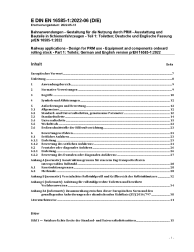 DIN EN 16585-1:2022-06