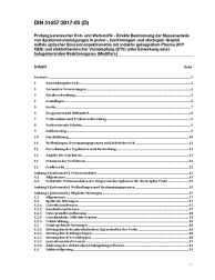 DIN 51457:2017-05