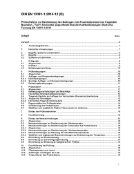 DIN EN 13381-1:2014-12