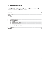 DIN ISO 10243:2020-09
