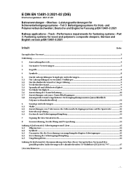 DIN EN 13481-3:2021-02