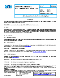 SAE J 2310:2024-12-06