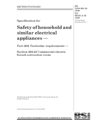 BS 3456-202-202.42:1990