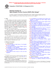 ASTM D7064/D7064M-08(2013)