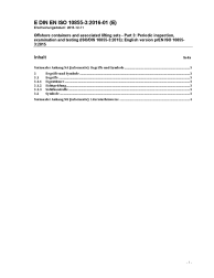 DIN EN ISO 10855-3:2016-01