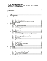 DIN EN ISO 15253:2022-05