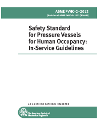 ASME PVHO.2-2012 - W CPRT