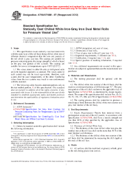 ASTM A748/A748M-87(2012)