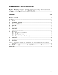 DIN EN ISO 6401:2023-03