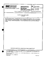 SAE AMS 3848/1B:1995-10-01