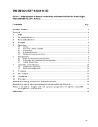 DIN EN ISO 22007-4:2024-04