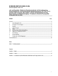 DIN EN 2997-012:2023-12