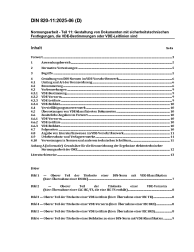DIN 820-11:2025-06