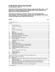 DIN EN ISO 18674-8:2022-08