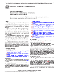 ASTM C823/C823M-12(2017)