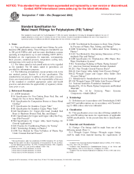 ASTM F1380-95a(2002) (R1995)