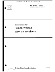 BS 5169:1975