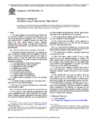 ASTM E3078/E3078M-23